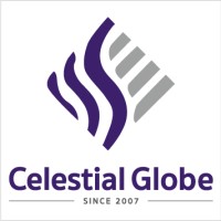 Celestial Globe Group Ltd logo, Celestial Globe Group Ltd contact details