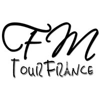 FM Tour France logo, FM Tour France contact details