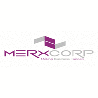 Merx LLC logo, Merx LLC contact details