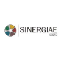 Sinergiae Oeste logo, Sinergiae Oeste contact details