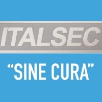 ITALSEC S.r.l. logo, ITALSEC S.r.l. contact details