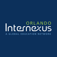 Internexus Orlando logo, Internexus Orlando contact details