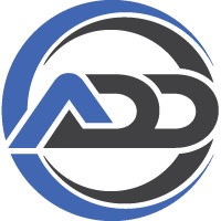 Andreadd logo, Andreadd contact details