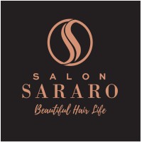 Salon Sararo logo, Salon Sararo contact details