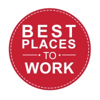 Best Places To Work in Guyana logo, Best Places To Work in Guyana contact details