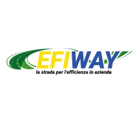 Efiway logo, Efiway contact details