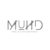 MUHD - Make Up & Hair Department logo, MUHD - Make Up & Hair Department contact details