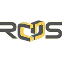 RCDS (NI) LTD logo, RCDS (NI) LTD contact details