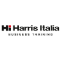 HARRIS ITALIA logo, HARRIS ITALIA contact details