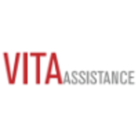 VITA ASSISTANCE - Travel Assistance with Quality Service logo, VITA ASSISTANCE - Travel Assistance with Quality Service contact details