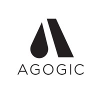 Agogic logo, Agogic contact details