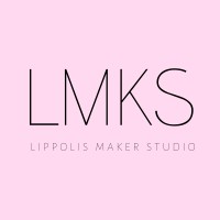 LIPPOLIS MAKER STUDIO logo, LIPPOLIS MAKER STUDIO contact details