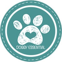 Doggy Essential Handmade logo, Doggy Essential Handmade contact details