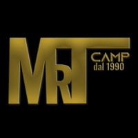 MRTcamp SRL logo, MRTcamp SRL contact details