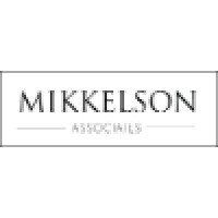 Mikkelson Associates logo, Mikkelson Associates contact details