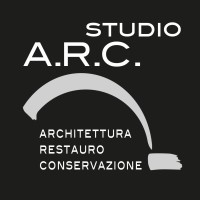 Studio tecnico A.R.C. Architettura Restauro Conservazione logo, Studio tecnico A.R.C. Architettura Restauro Conservazione contact details