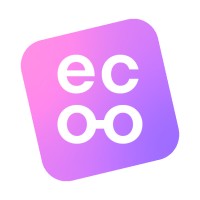 Ecoo Ltd logo, Ecoo Ltd contact details