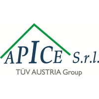 Apice SRL - Verifiche Periodiche attrezzature di lavoro logo, Apice SRL - Verifiche Periodiche attrezzature di lavoro contact details