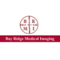 Bay Ridge Medical Imaging logo, Bay Ridge Medical Imaging contact details