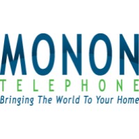 Monon Telephone Company Inc logo, Monon Telephone Company Inc contact details