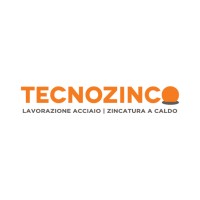 Tecnozinco S.r.l. logo, Tecnozinco S.r.l. contact details