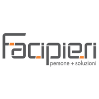 Facipieri srl logo, Facipieri srl contact details