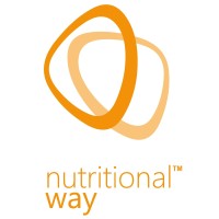 Nutritional Way srl logo, Nutritional Way srl contact details