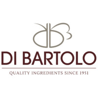 Di Bartolo Srl logo, Di Bartolo Srl contact details