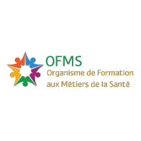 Organisme de Formation aux Métiers de la Santé logo, Organisme de Formation aux Métiers de la Santé contact details