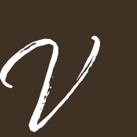 Venturelli Exclusive Wines logo, Venturelli Exclusive Wines contact details