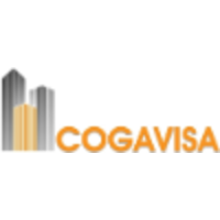 Cogavisa logo, Cogavisa contact details