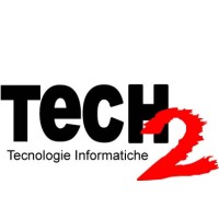 TECH2 logo, TECH2 contact details