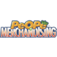 PeOPéYMerchandising logo, PeOPéYMerchandising contact details