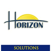 HSCAdvisor logo, HSCAdvisor contact details