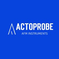 Actoprobe Llc logo, Actoprobe Llc contact details