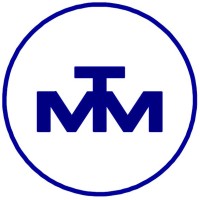 M.T.M. Valves S.r.l. logo, M.T.M. Valves S.r.l. contact details