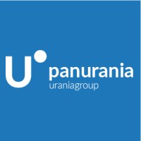 Pan Urania S.p.A logo, Pan Urania S.p.A contact details