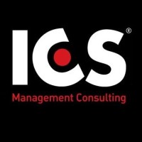 ICStudio srl - Management Consulting logo, ICStudio srl - Management Consulting contact details