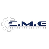 CME SRL logo, CME SRL contact details