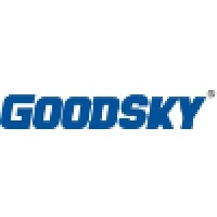 GOODSKY ELECTRIC CO. LTD logo, GOODSKY ELECTRIC CO. LTD contact details