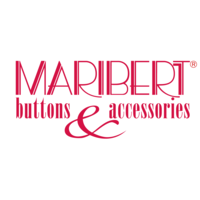 Maribert Srl logo, Maribert Srl contact details