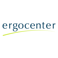 ERGOCENTER ITALIA logo, ERGOCENTER ITALIA contact details