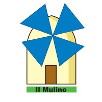 Istituto Linguistico e Culturale Il Mulino logo, Istituto Linguistico e Culturale Il Mulino contact details