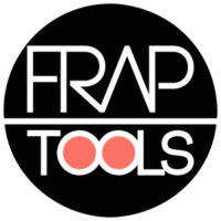 Frap Tools srl logo, Frap Tools srl contact details