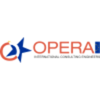 Opera International Engineers logo, Opera International Engineers contact details