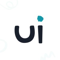 uidu logo, uidu contact details