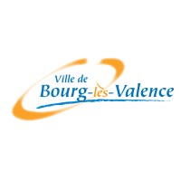 Ville de Bourg-lès-Valence logo, Ville de Bourg-lès-Valence contact details