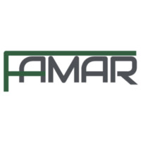 Famar Srl logo, Famar Srl contact details