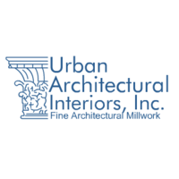 Urban Interiors Mgmt, Inc. logo, Urban Interiors Mgmt, Inc. contact details