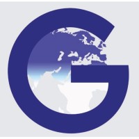 GLOBAL SOURCE ANALYTICS logo, GLOBAL SOURCE ANALYTICS contact details